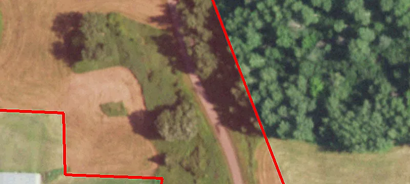 Prentice, WI 54556