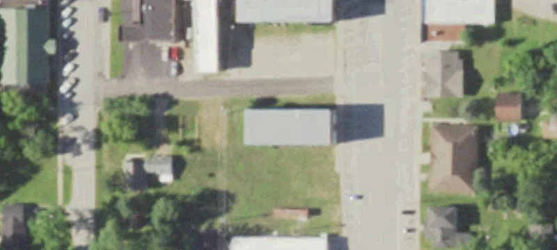 107 Main St