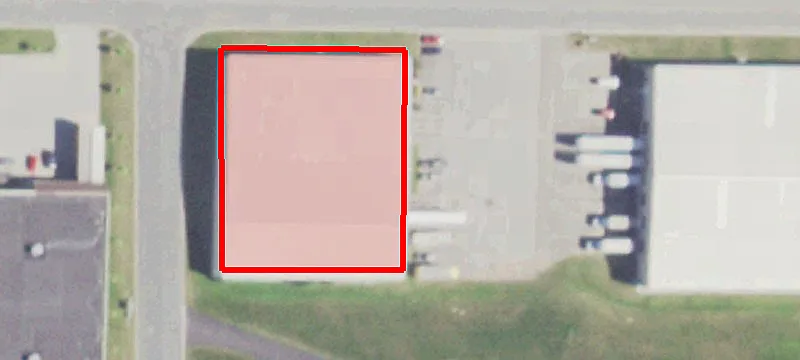 Arcadia, WI 54612
