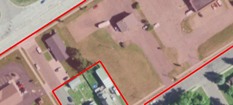 Ashland, WI 54806