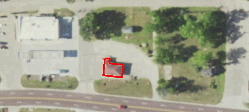 130 Follett Dr