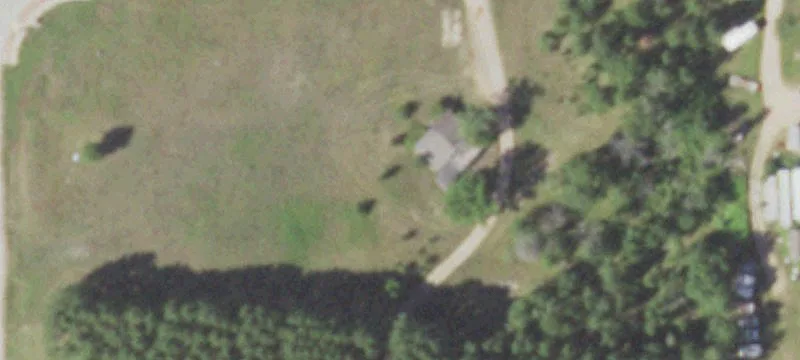 1147 County Rd D D
