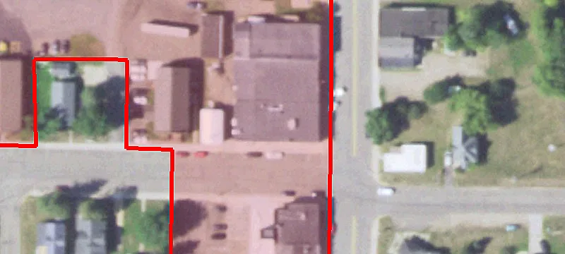 107 Prentice St