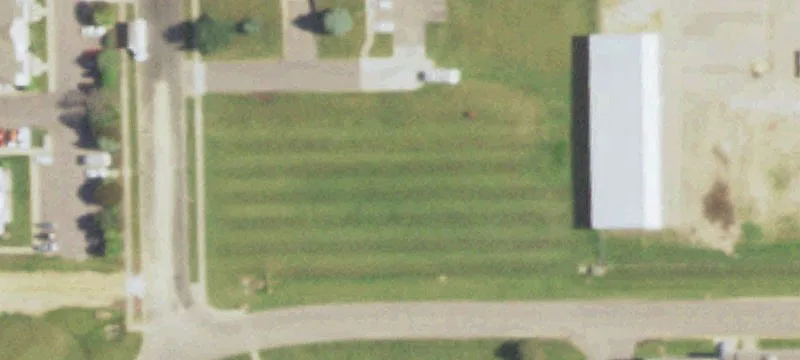 Reedsburg, WI 53959