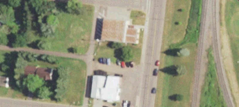 Prentice, WI 54556