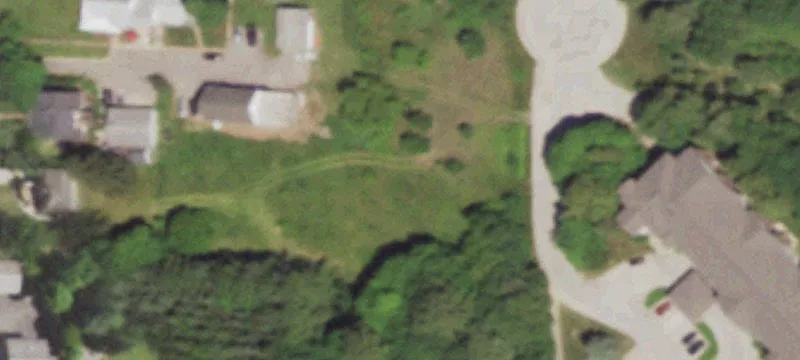 Sturgeon Bay, WI 54235