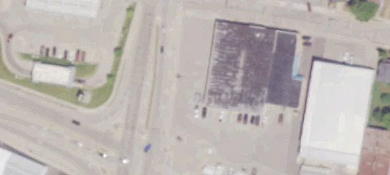 169 Main St