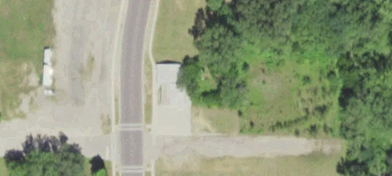190 Prospect Ave