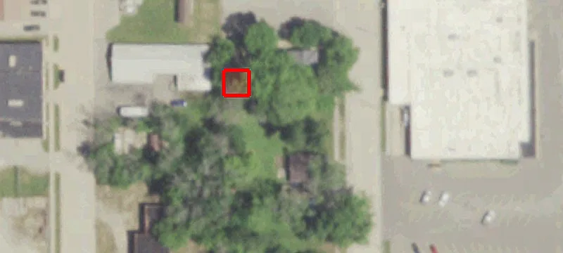 Berlin, WI 54923