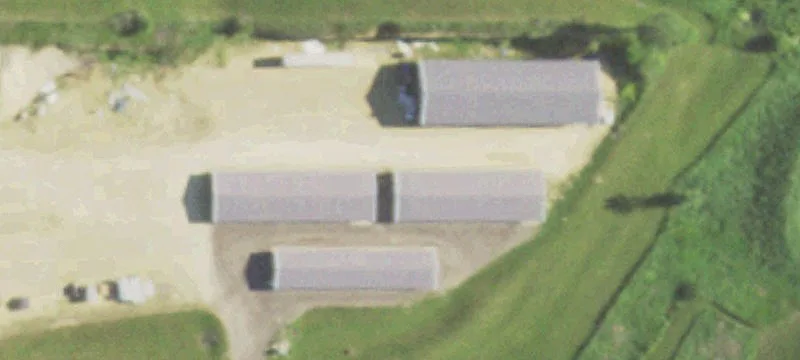 Blue Mounds, WI 53517