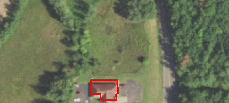 Rice Lake, WI 54868