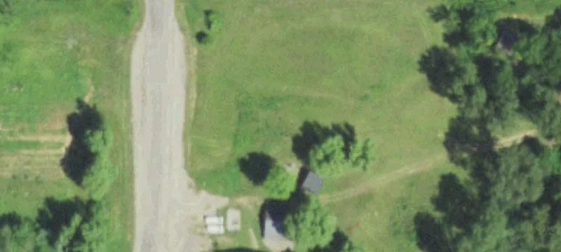 4901st S Crk Rd