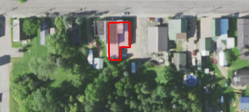 6333 County N Rd