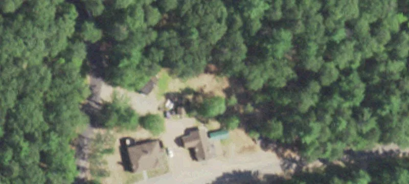 1175 Old Hwy 70th Rd