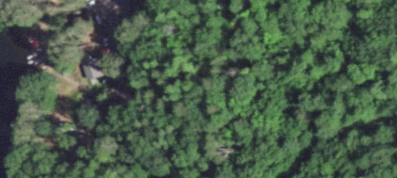 Iron River, WI 54847
