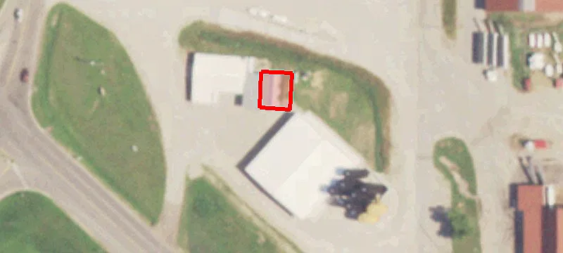 3903 County Rd Q Q