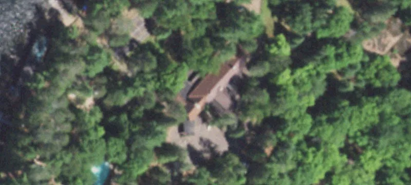 3135 Historic Ldg Rd