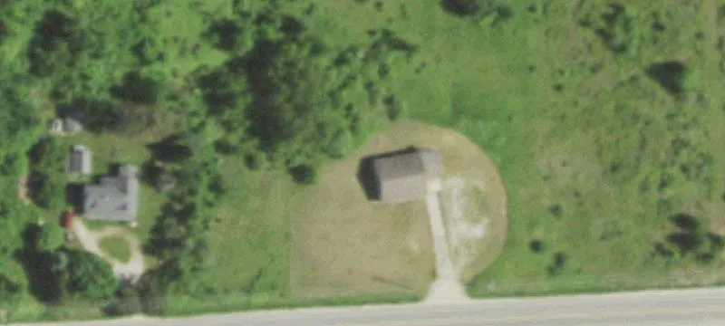 1488 State Hwy 42
