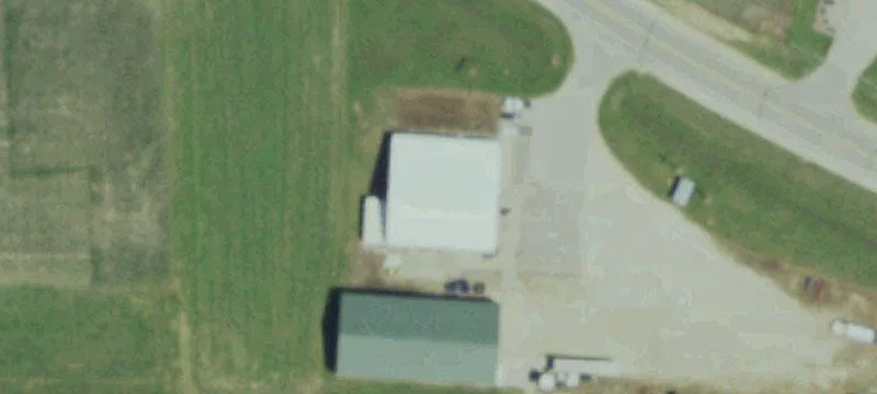 18933 State Hwy 71