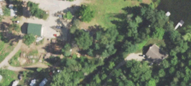 5950th Archer Ln