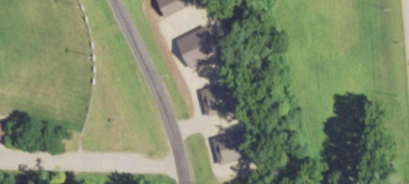 24564th Park Rd