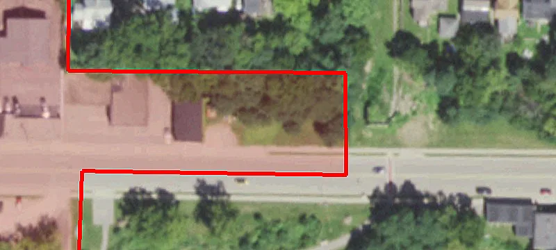 111 Water St