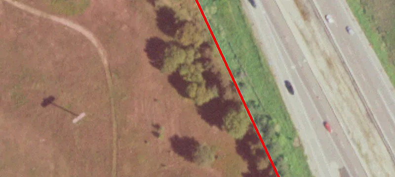 Osseo, WI 54758