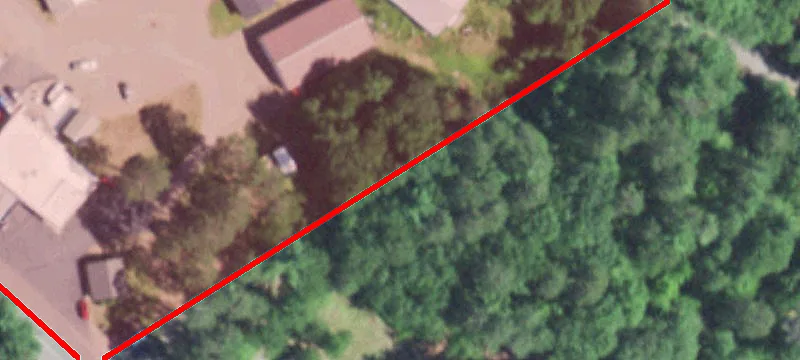 Manitowish Waters, WI 54545