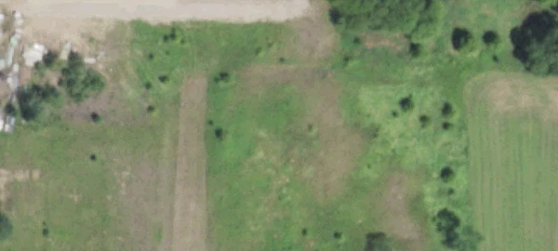 Saint Croix Falls, WI 54024