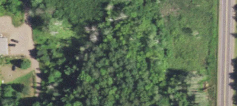 Phillips, WI 54555