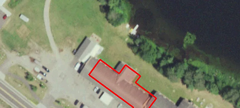 5070 Us Hwy 51