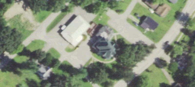 500 Church St