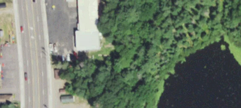 Woodruff, WI 54568