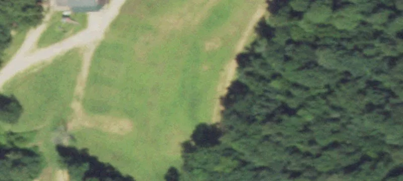870th Ghelf Rd