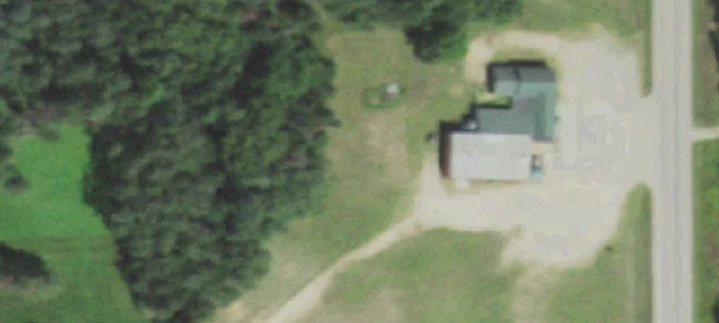 15810 County Rd F F