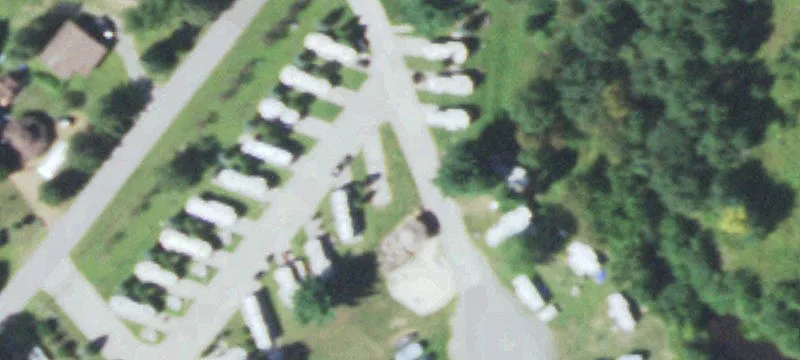 1038th Riviera Ave