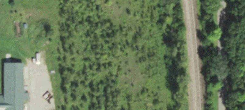 Baraboo, WI 53913