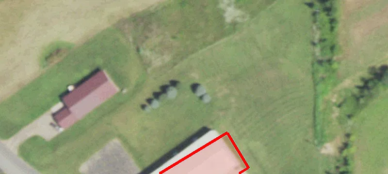 Westby, WI 54667