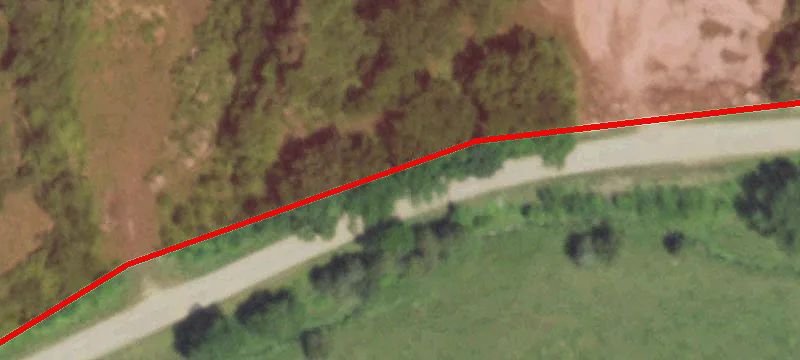 3962 Peddle Holw Rd