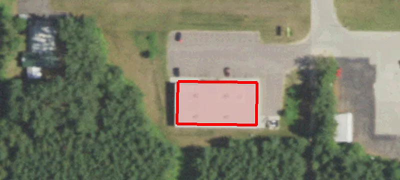 Lone Rock, WI 53556