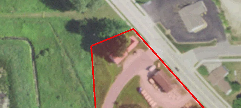 289 Bannerman Ave
