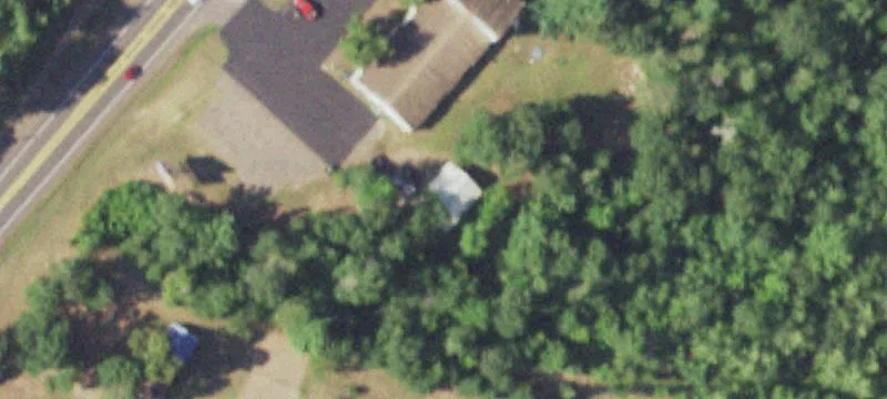 30790 State Rd 35th 77
