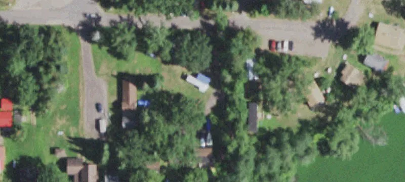 Birchwood, WI 54817