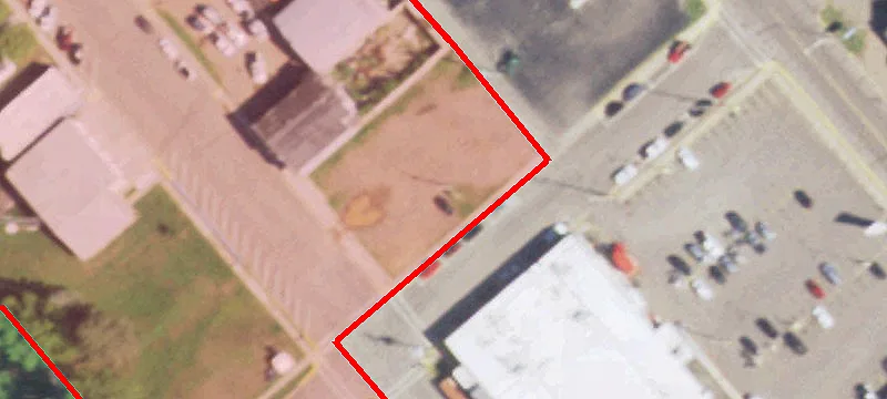 195 Avon Ave