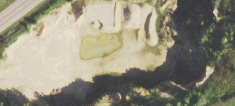 10405 State Rd 133