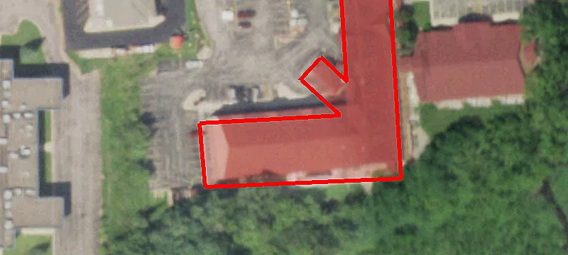 319 Wittig Rd