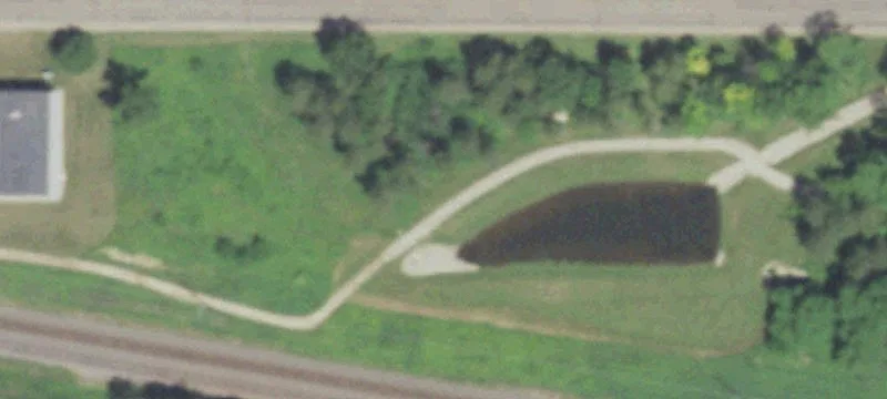1402 Ware St