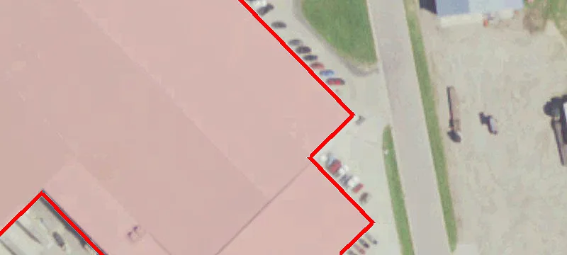 Osseo, WI 54758