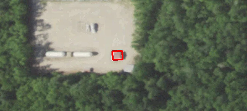 7363 State Hwy 22