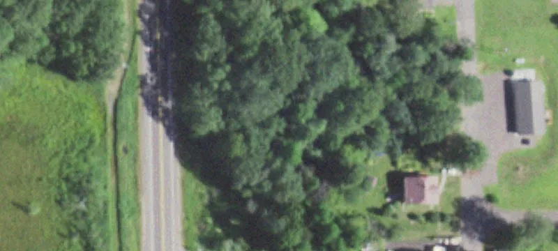 Stone Lake, WI 54876